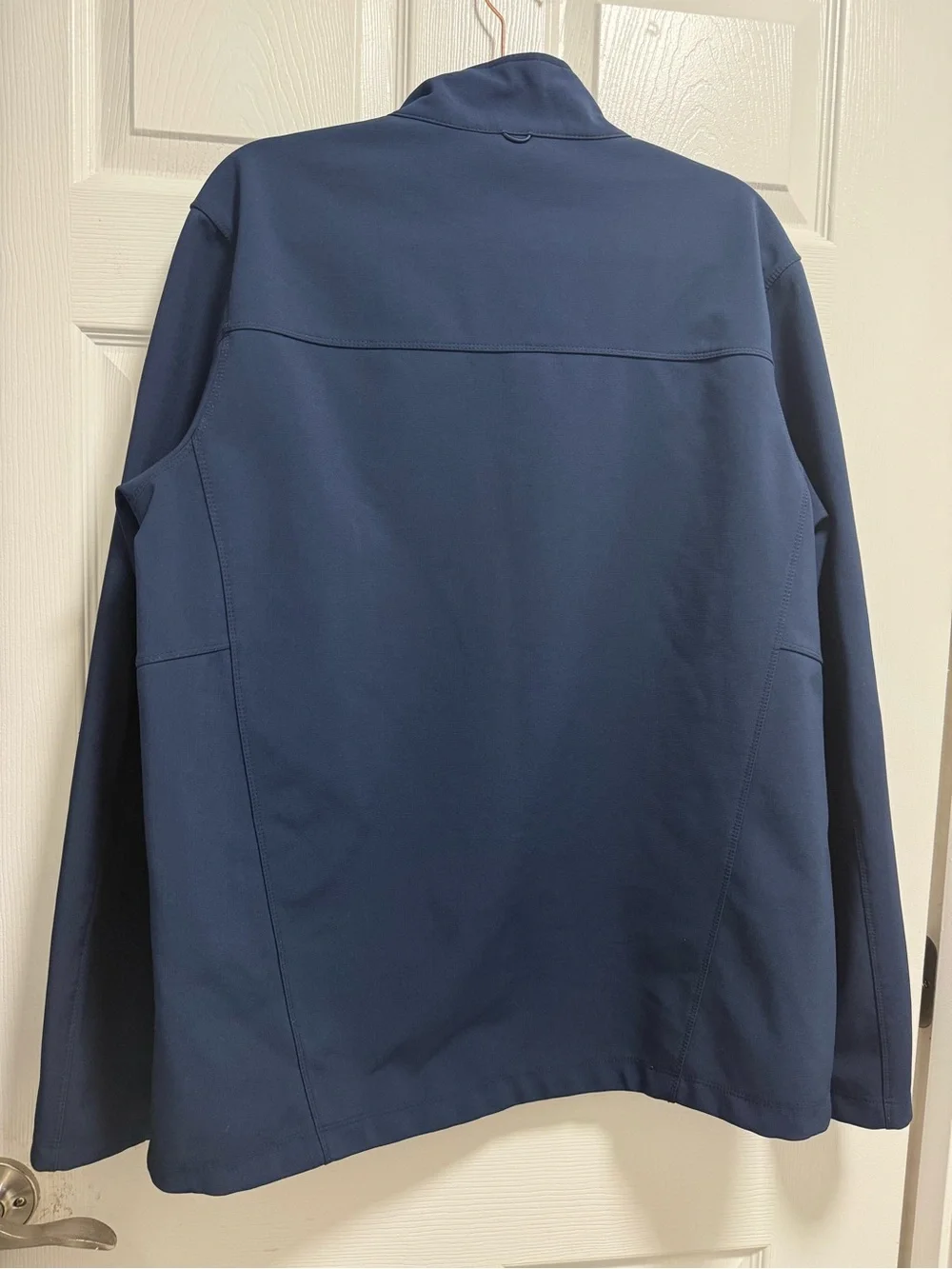 Port Authority men’s carmax